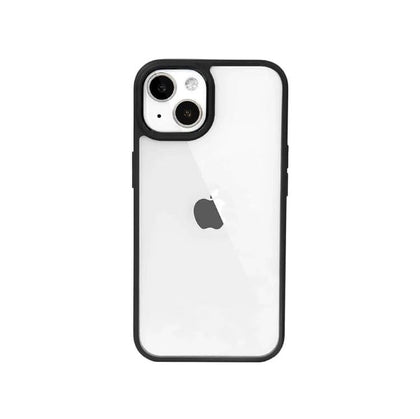 iPhone 15 Plus ile Uyumlu Bold Telefon Kılıfı