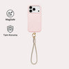 Pembe