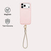 Pembe