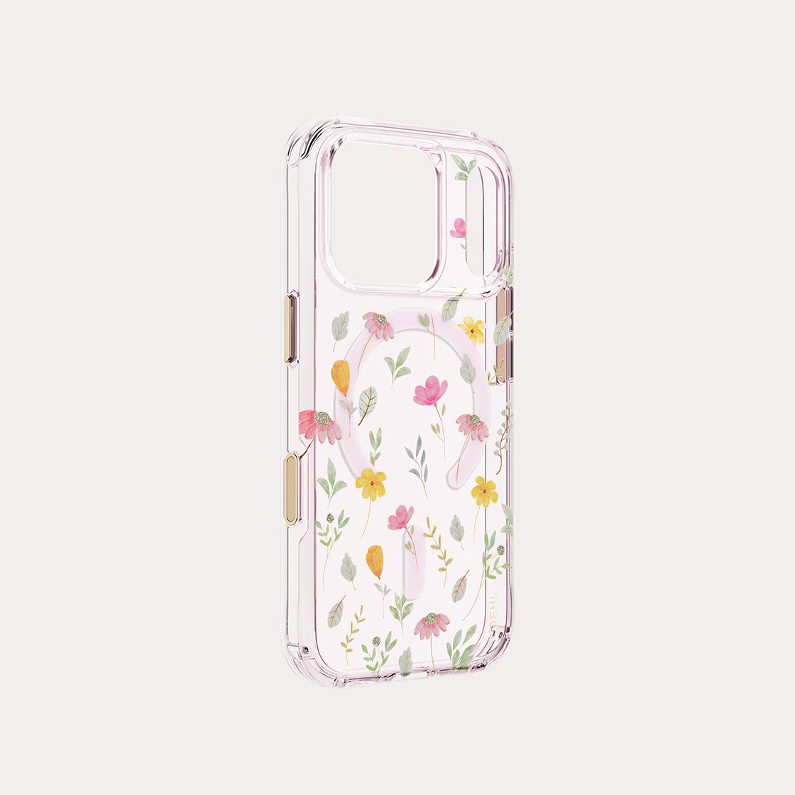 Coehl Evie telefon kılıfı | bastcase