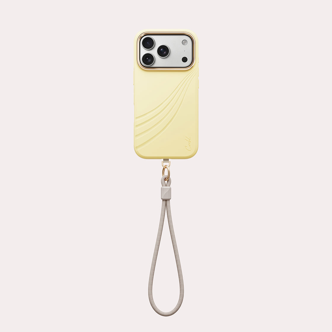 Coehl Serina telefon kılıfı | bastcase