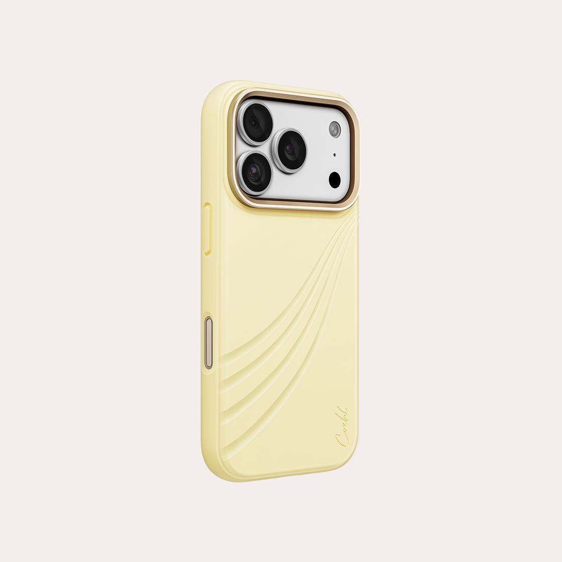Coehl Serina telefon kılıfı | bastcase