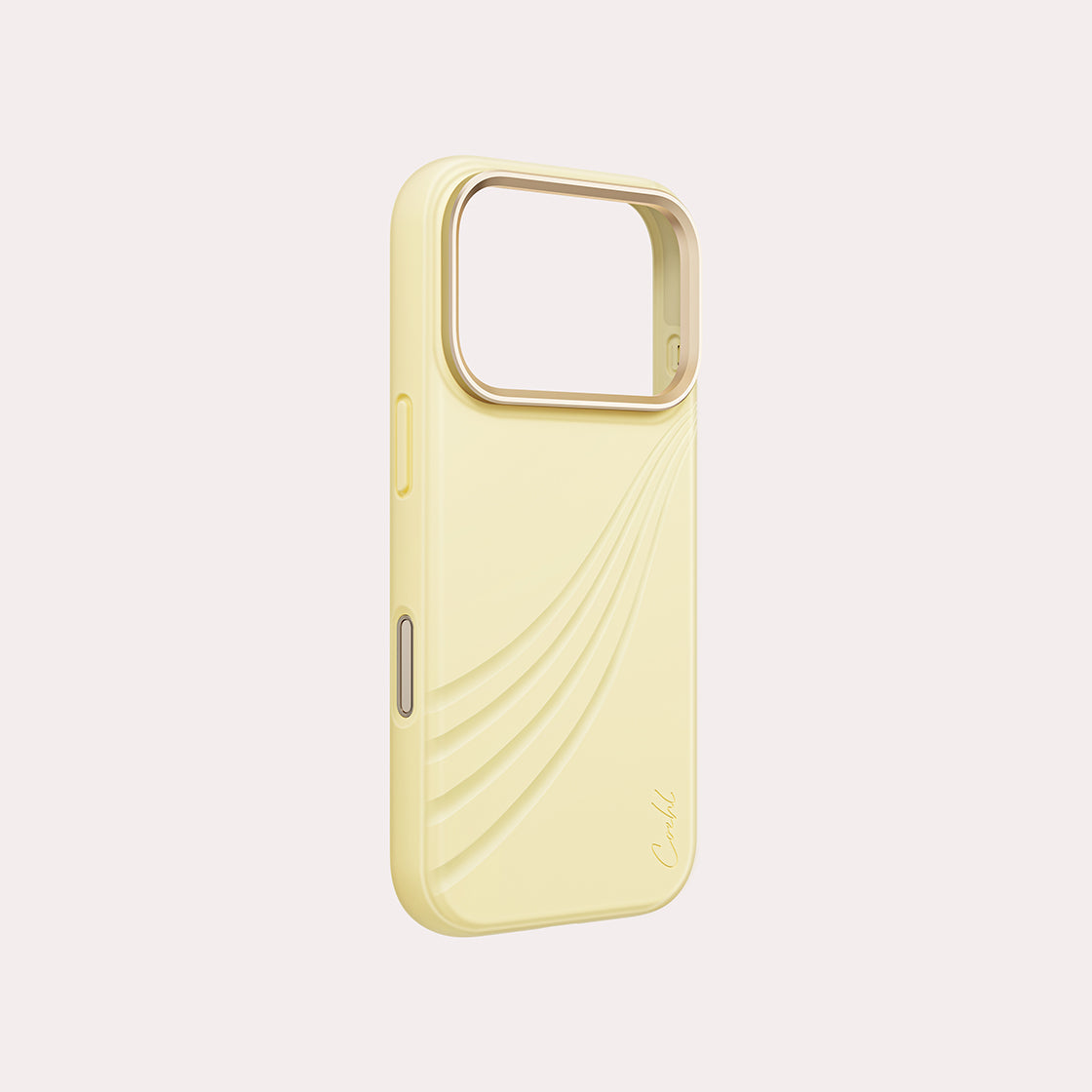 Coehl Serina telefon kılıfı | bastcase