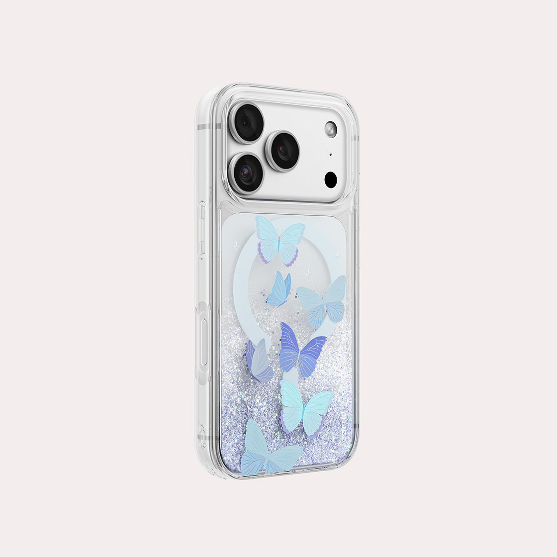 Coehl Waterfall Aria telefon kılıfı | bastcase