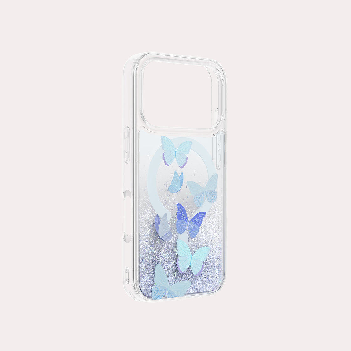 Coehl Waterfall Aria telefon kılıfı | bastcase