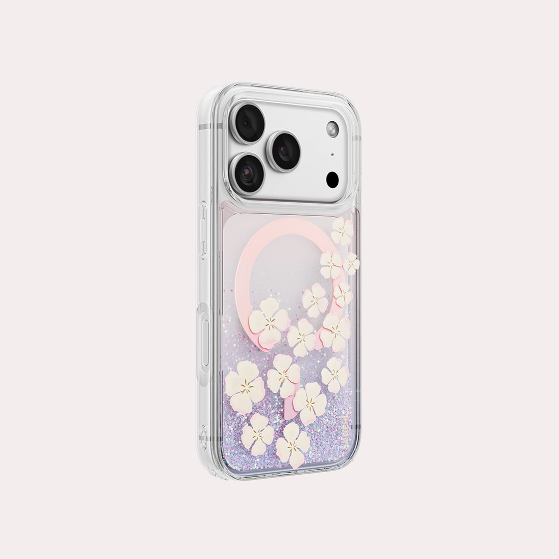 Coehl Waterfall Isla telefon kılıfı | bastcase
