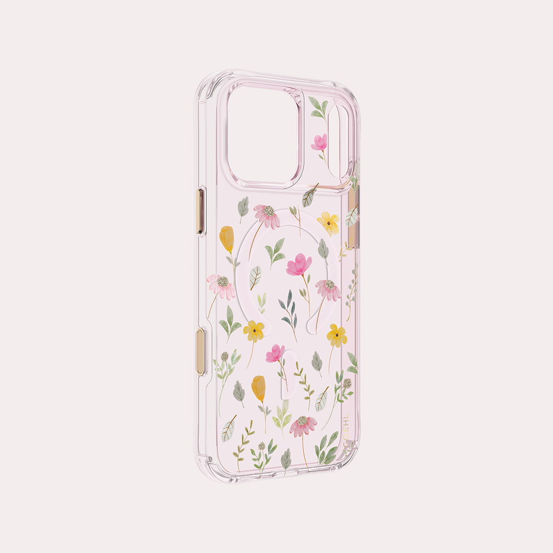 Coehl Evie telefon kılıfı | bastcase