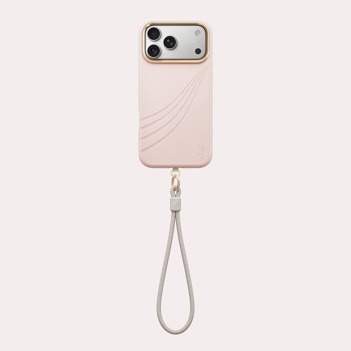 Coehl Serina telefon kılıfı | bastcase