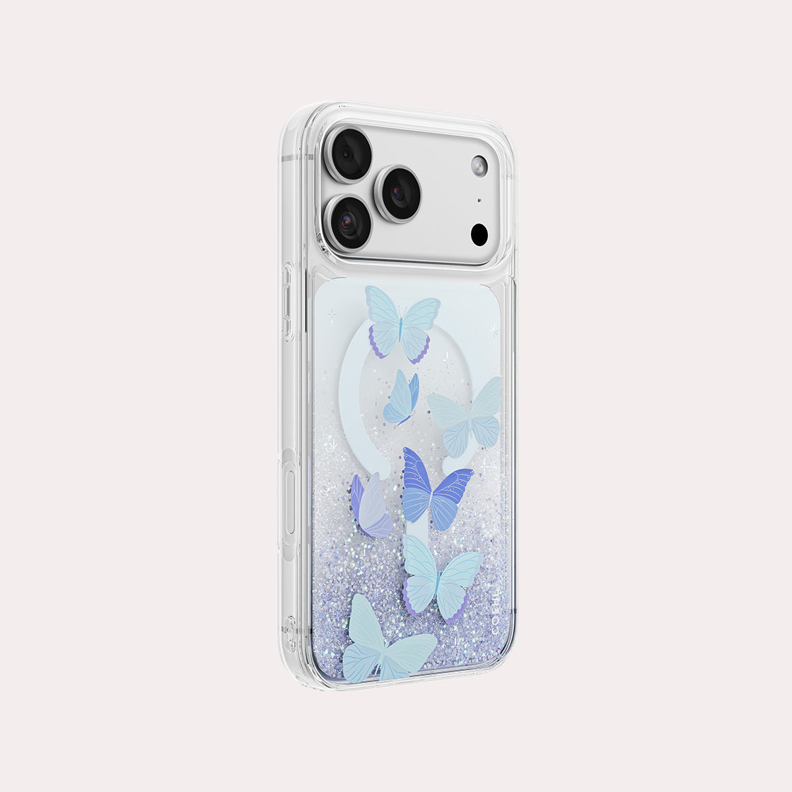 Coehl Waterfall Aria telefon kılıfı | bastcase