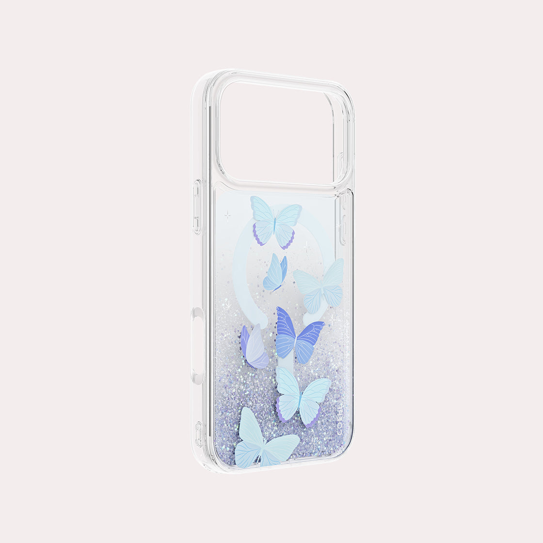 Coehl Waterfall Aria telefon kılıfı | bastcase