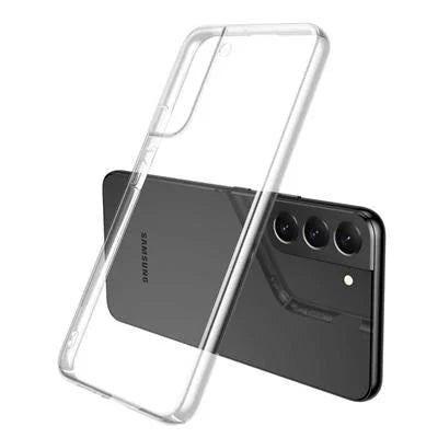 Samsung S22 Plus ile Uyumlu Stark Telefon Kılıfı
