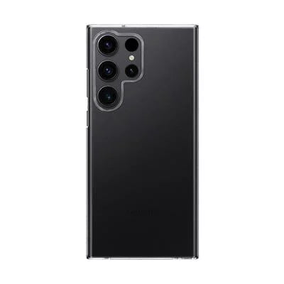 Samsung S23 Ultra ile Uyumlu Stark Telefon Kılıfı