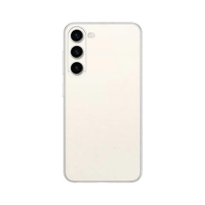 Samsung S24 Plus ile Uyumlu Stark Telefon Kılıfı