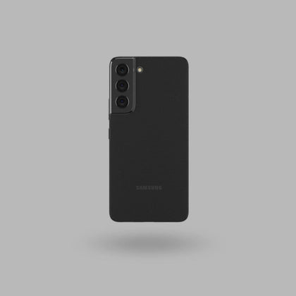 Samsung S24  ile Uyumlu Ultra İnce Telefon Kılıfı