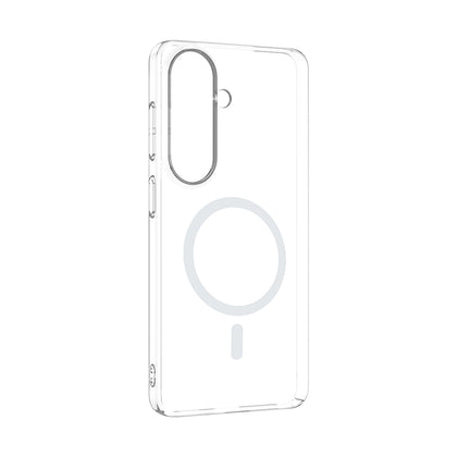 Samsung S24 FE ile Uyumlu Stark Telefon Kılıfı