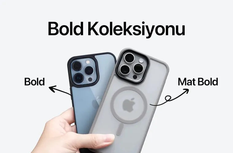 Tam Koruma, Şık Tasarım