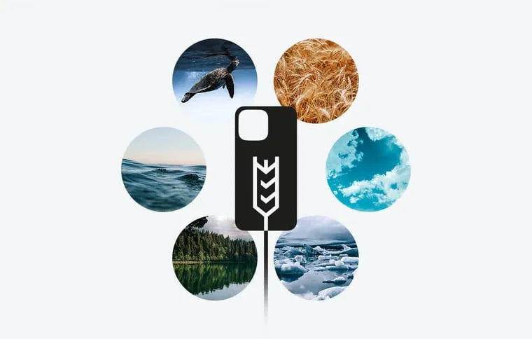 Esnek ve Özgün Tasarım