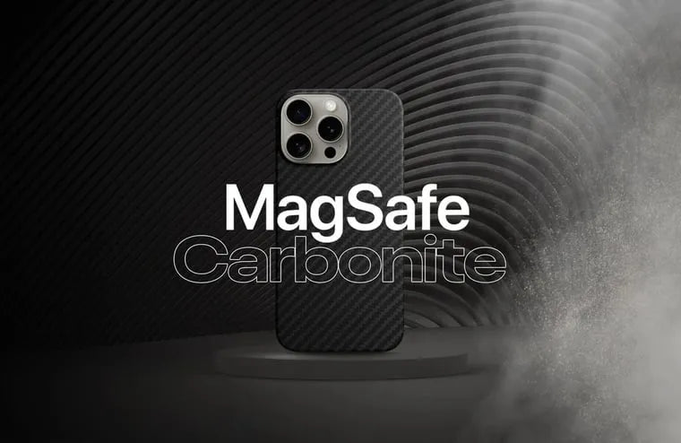 Hassas Tasarım, Gelişmiş Koruma