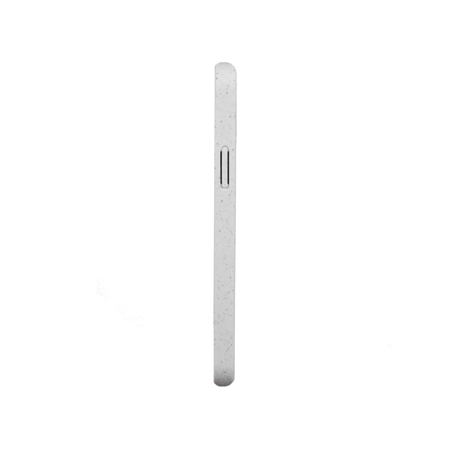 iPhone 11 Eco Telefon Kılıfı