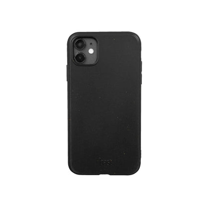 iPhone 11 Eco Telefon Kılıfı