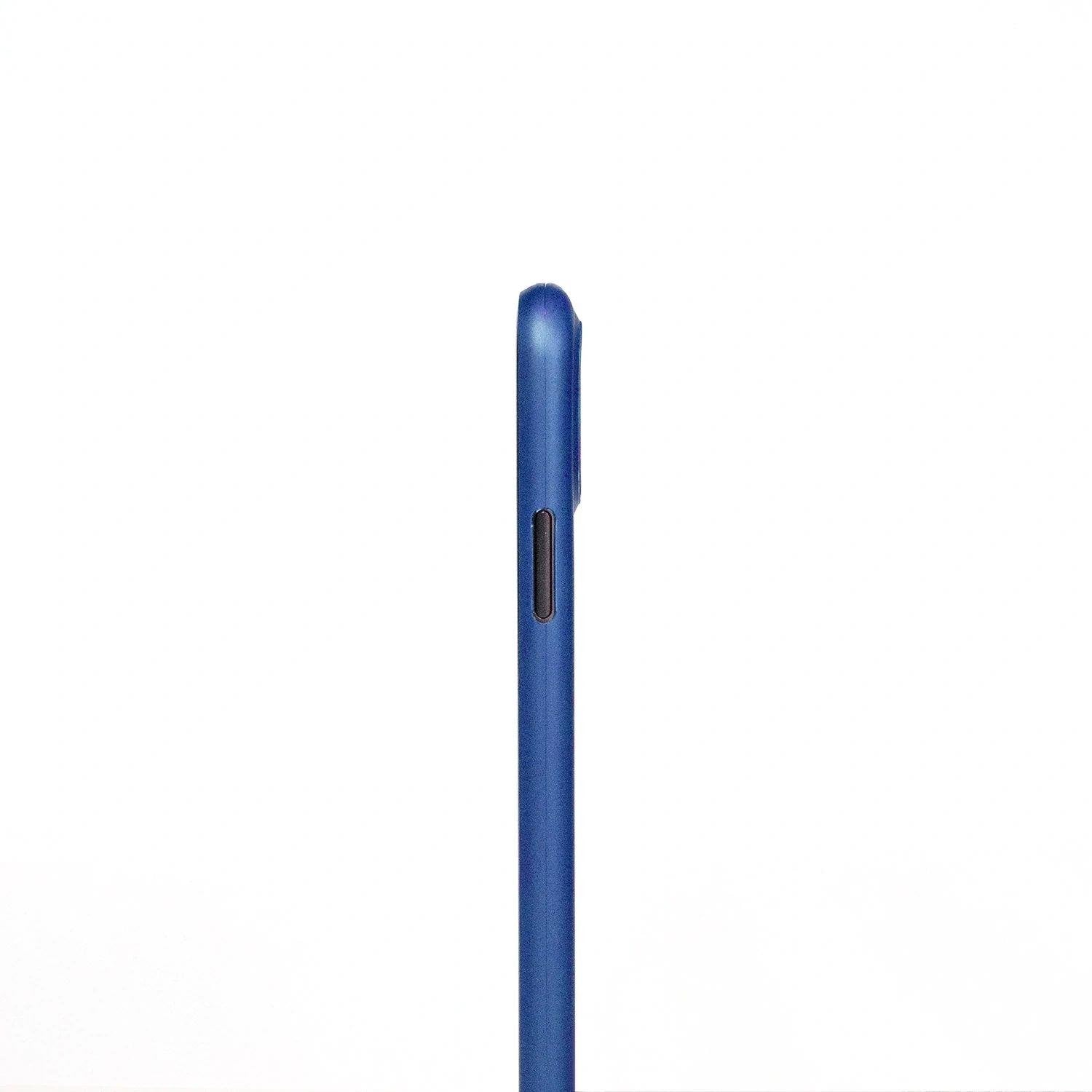 iPhone 11 Ultra İnce Telefon Kılıfı