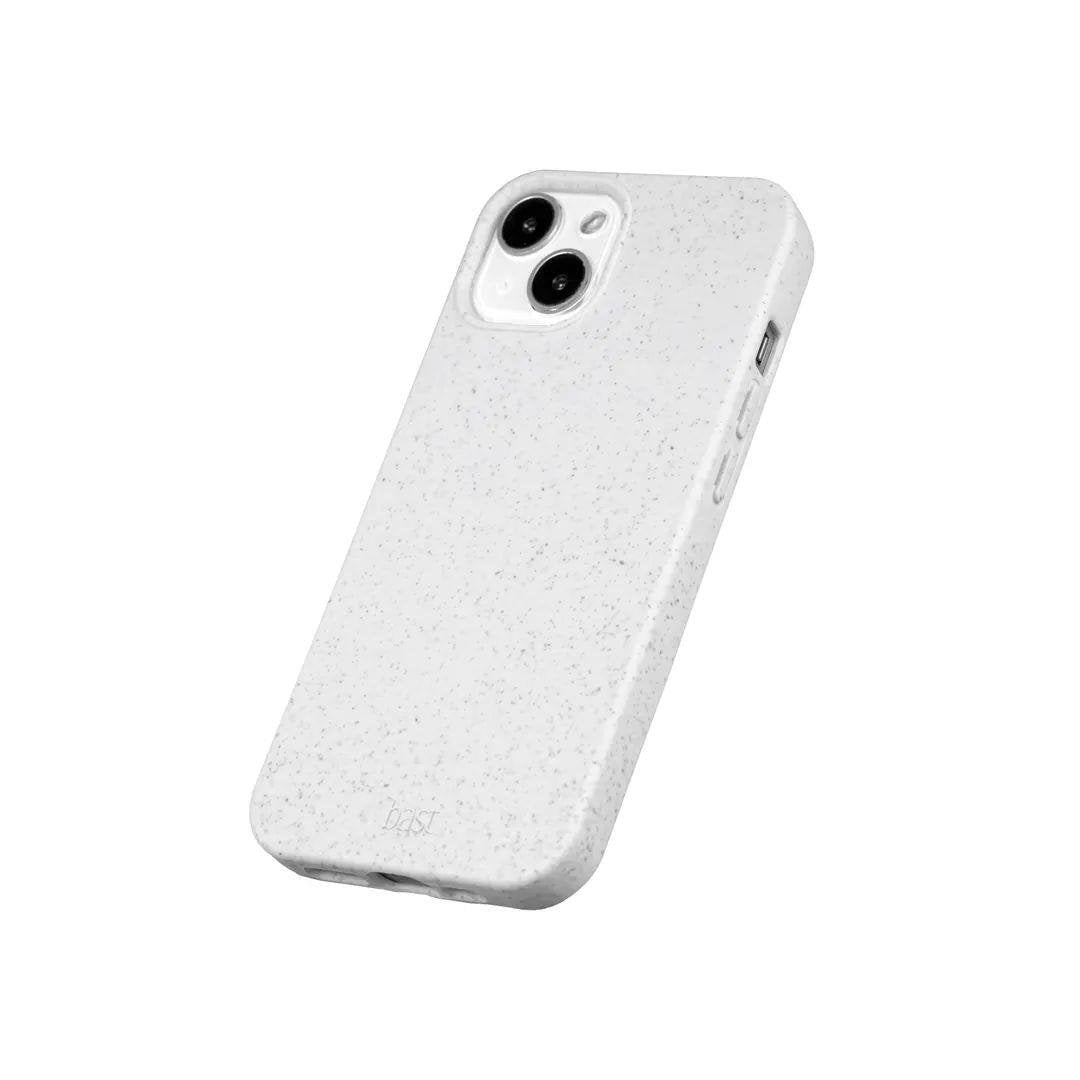 iPhone 13 Eco Telefon Kılıfı