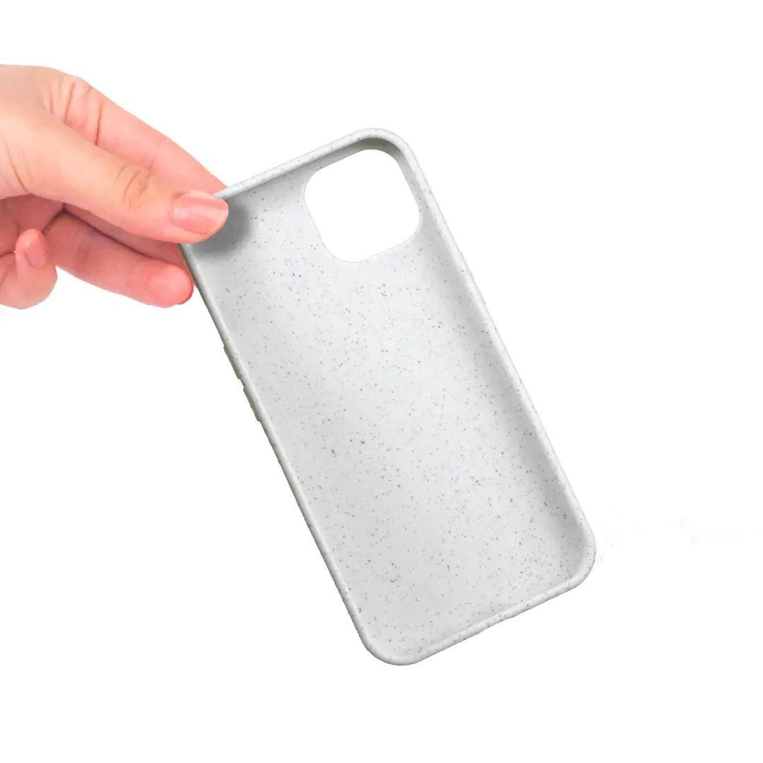 iPhone 13 Eco Telefon Kılıfı