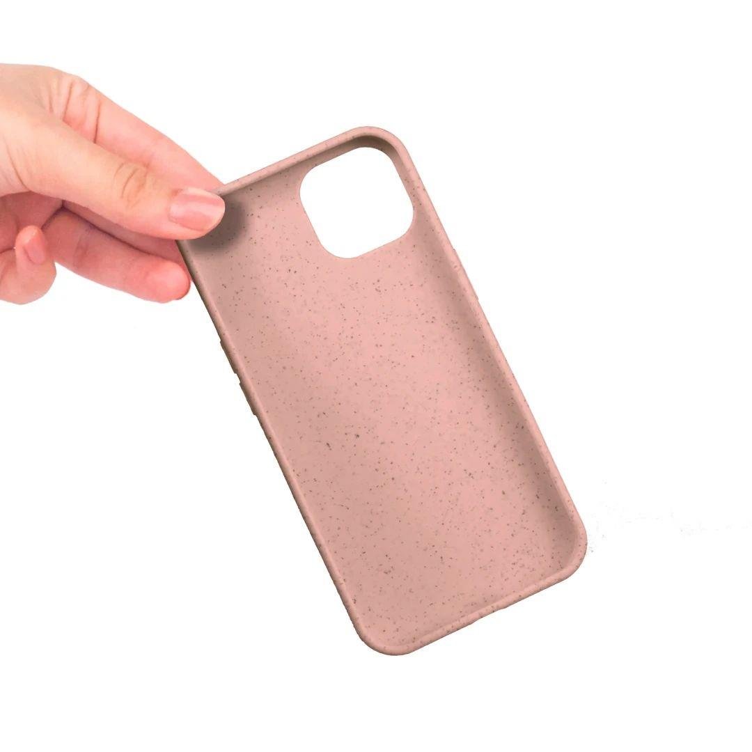 iPhone 13 Eco Telefon Kılıfı