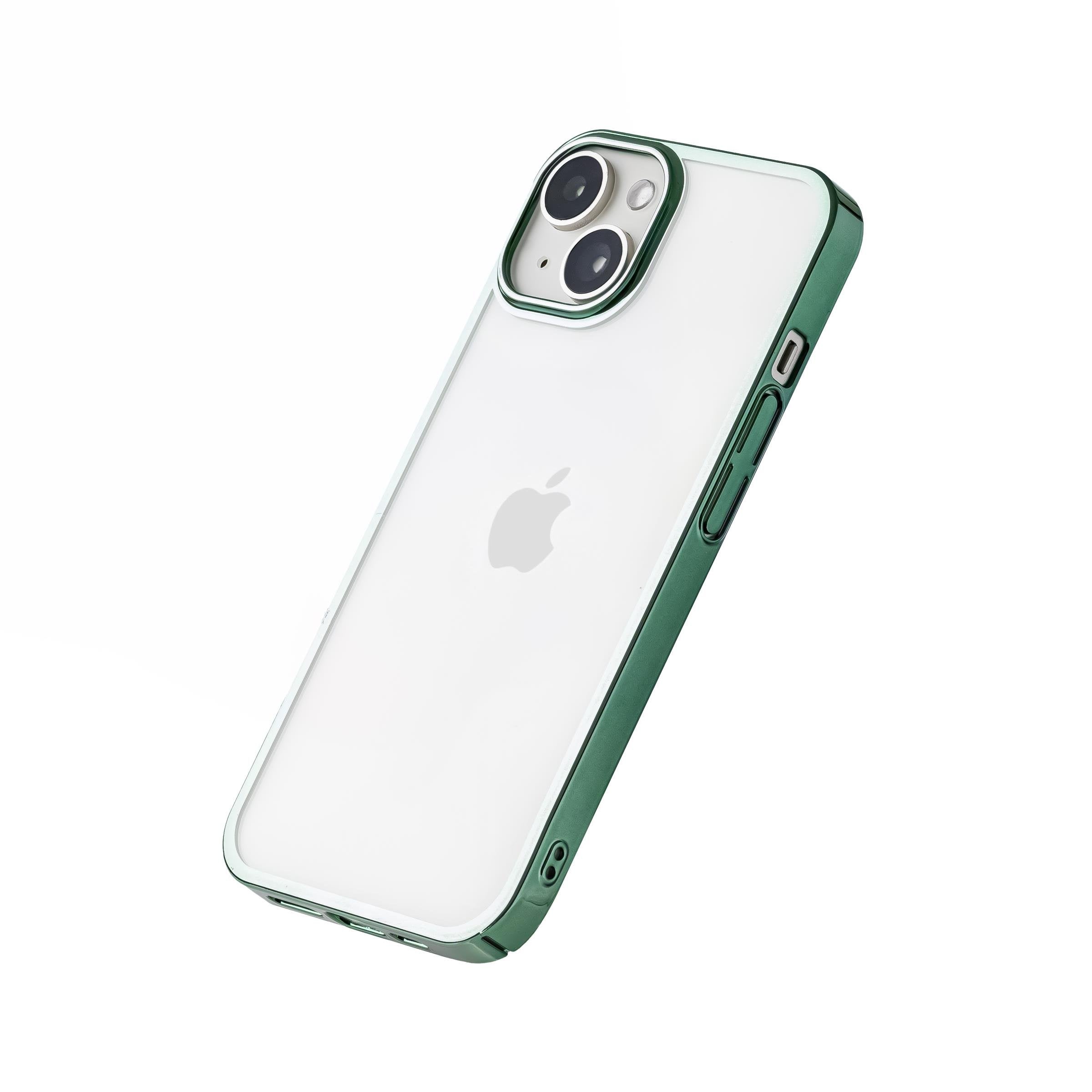 iPhone 13 Nova Telefon Kılıfı