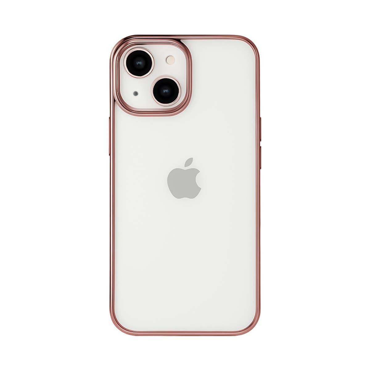 iPhone 13 Mini Nova Telefon Kılıfı