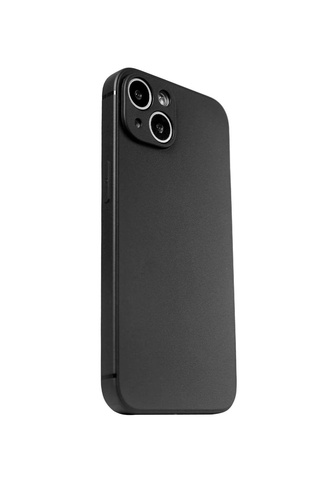 iPhone 13 Solid Telefon Kılıfı