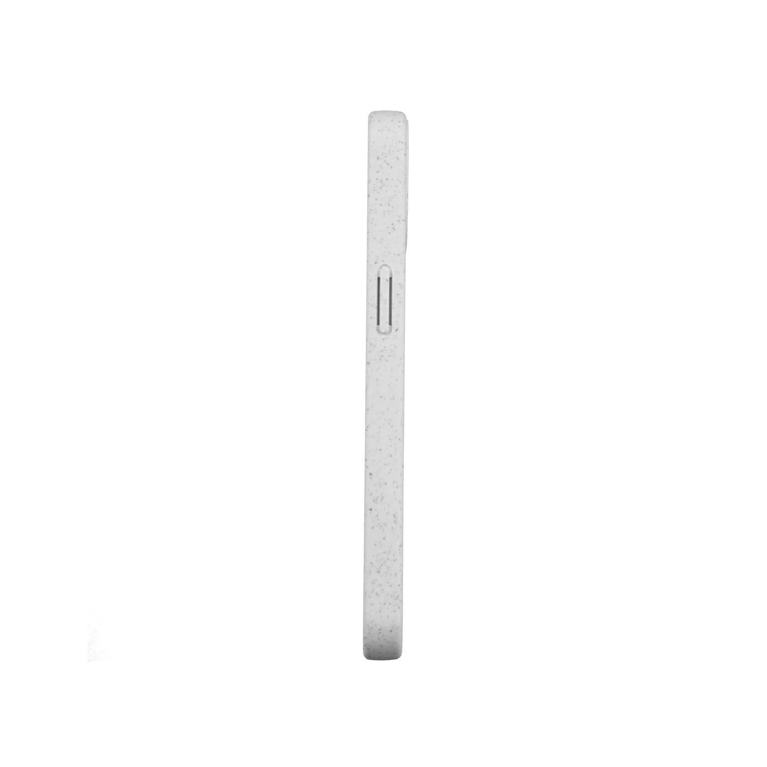 iPhone 14 Eco Telefon Kılıfı