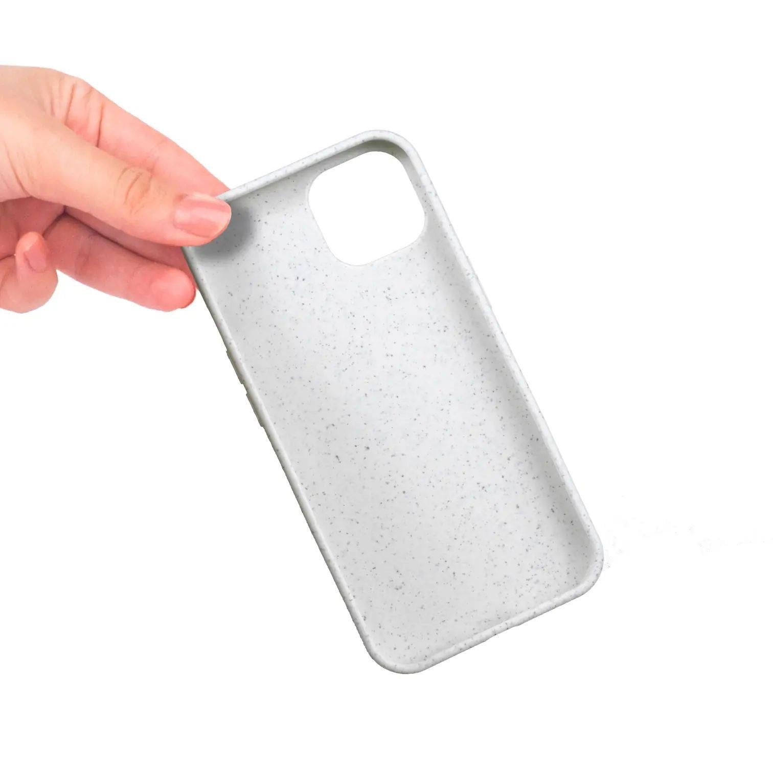 iPhone 14 Eco Telefon Kılıfı