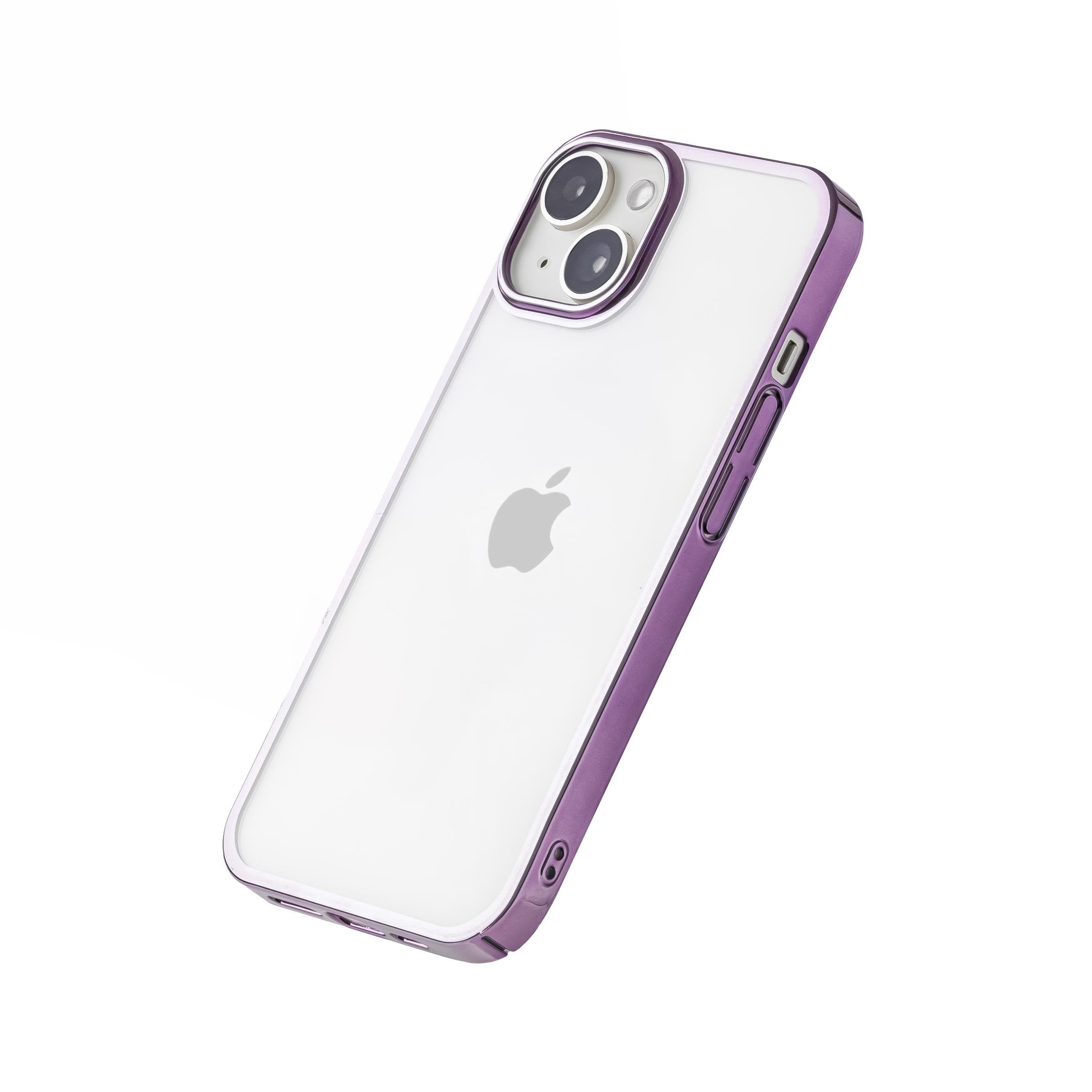 iPhone 14 Plus Nova Telefon Kılıfı