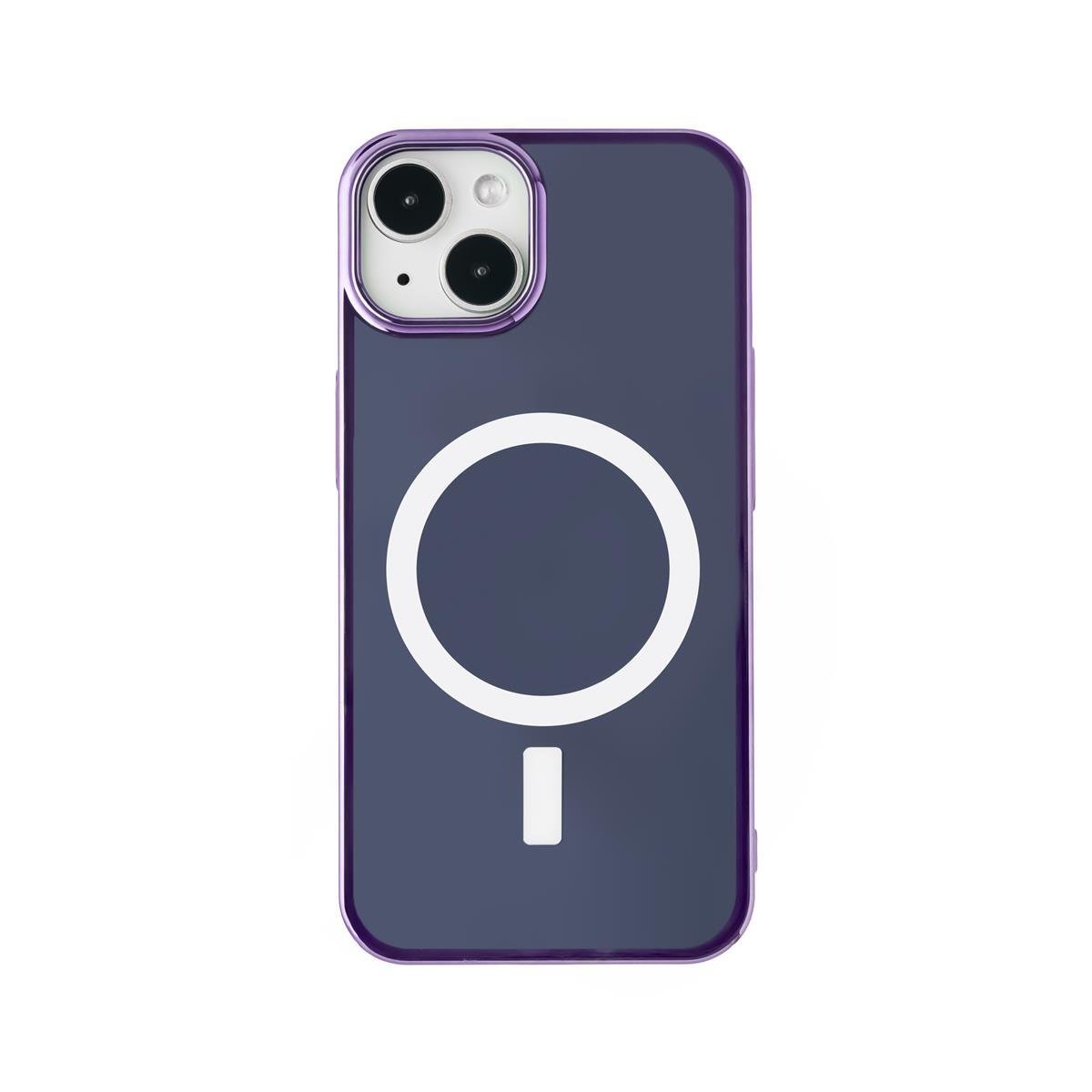 iPhone 14 Nova Telefon Kılıfı