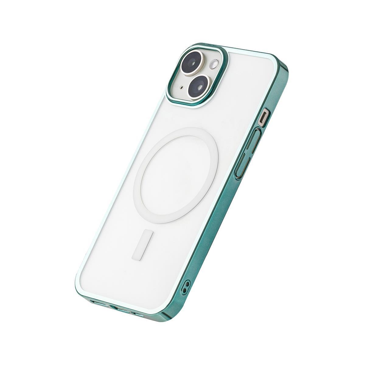 iPhone 14 Nova Telefon Kılıfı