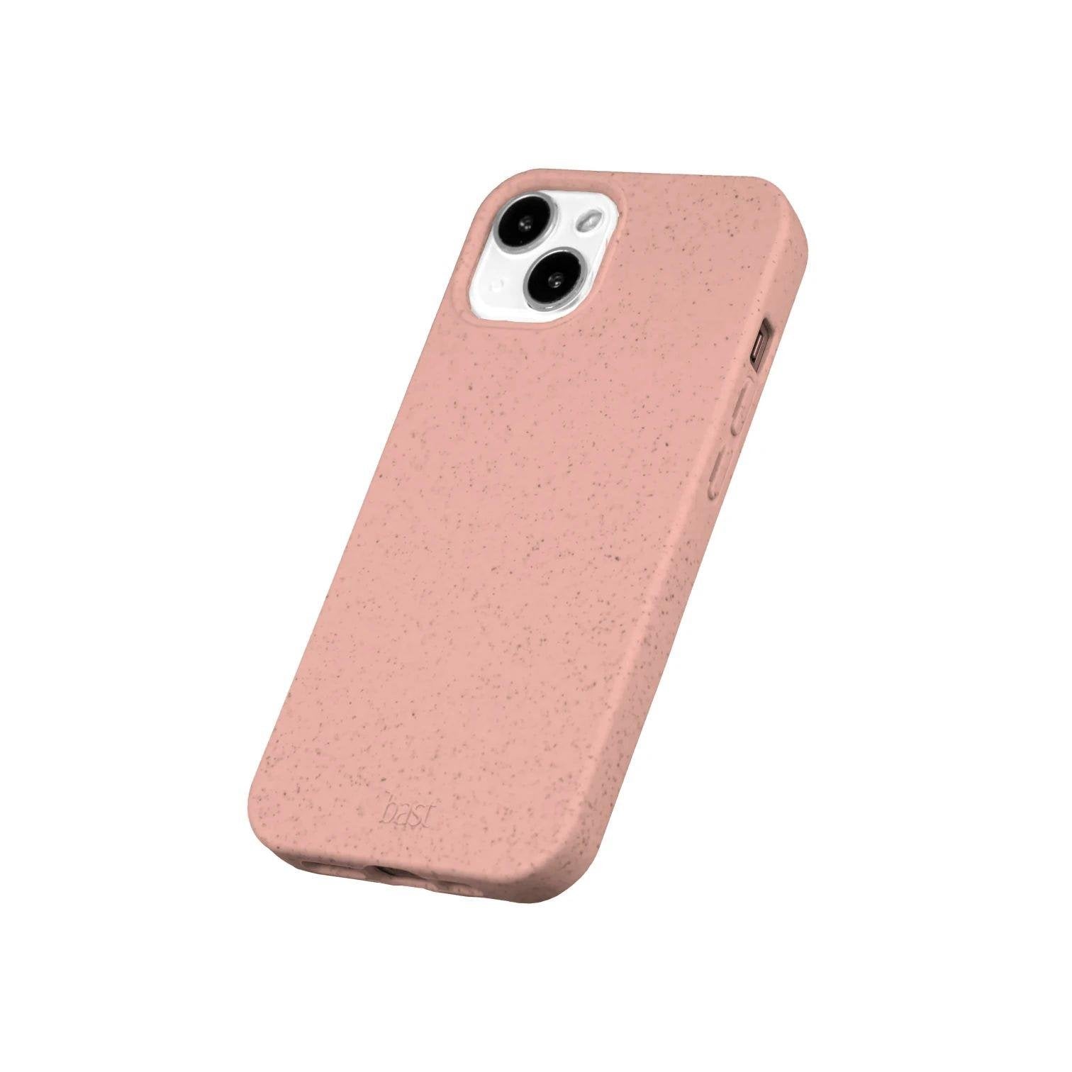 iPhone 15 Eco Telefon Kılıfı