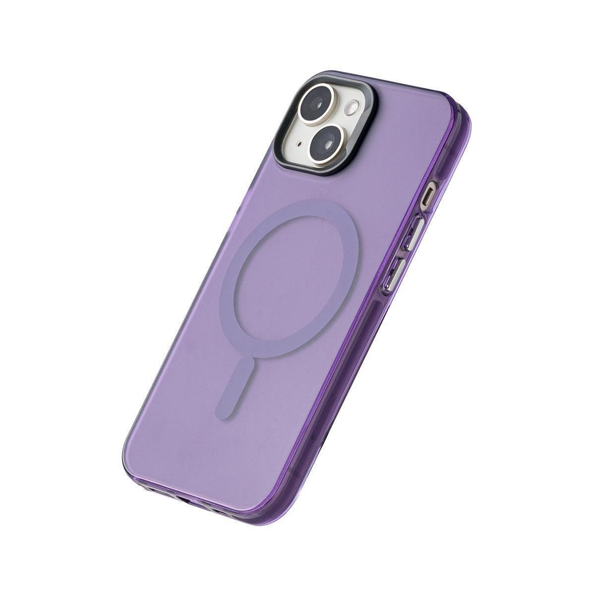 iPhone 13 Neo Telefon Kılıfı