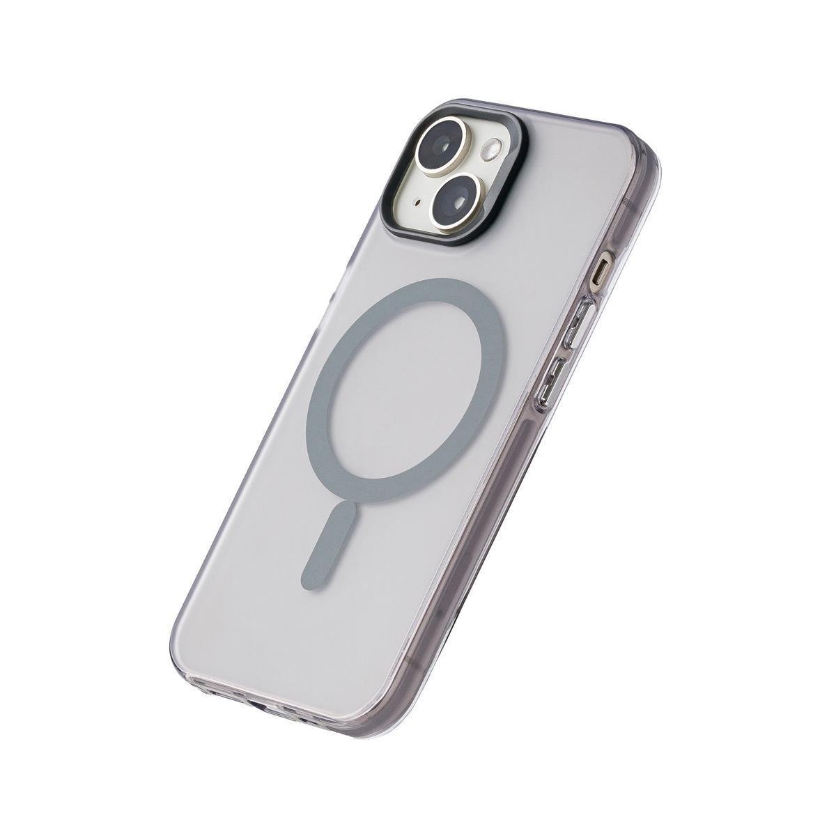 iPhone 14 Neo Telefon Kılıfı