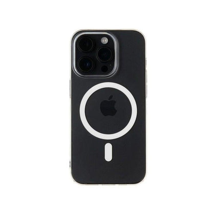 iPhone 16 Pro Max Stark Telefon Kılıfı