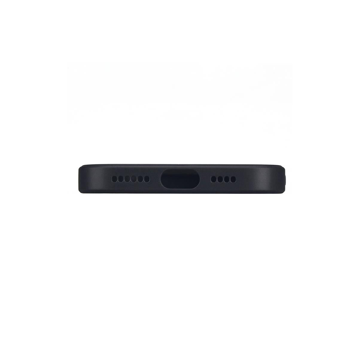 iPhone 16 Pro Solid Telefon Kılıfı