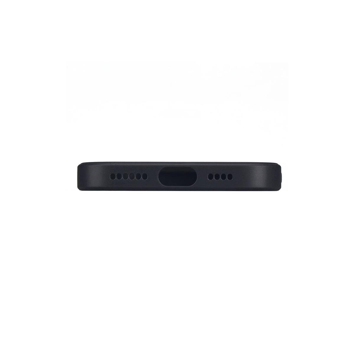 iPhone 16 Solid Telefon Kılıfı