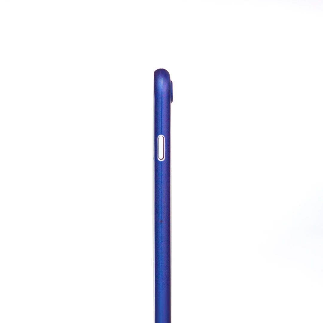 iPhone 7 / 8 / SE Ultra İnce Telefon Kılıfı