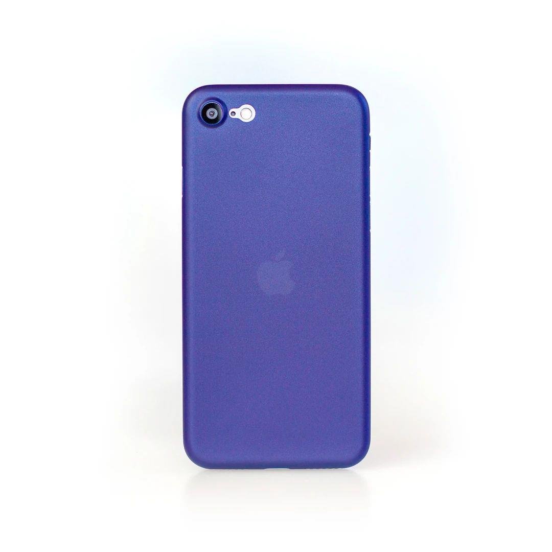 iPhone 7 / 8 / SE Ultra İnce Telefon Kılıfı