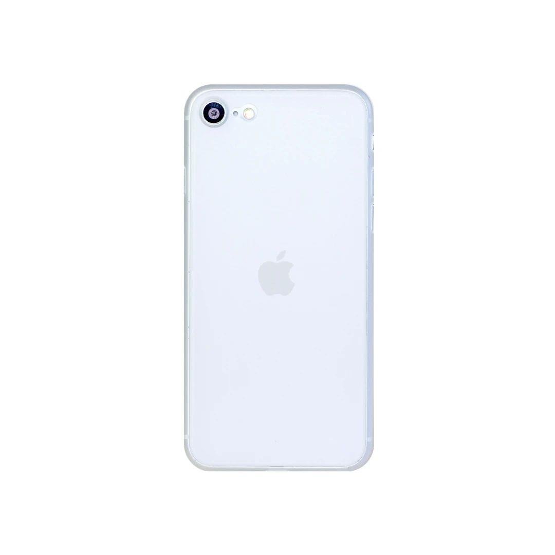 iPhone 7 / 8 / SE Ultra İnce Telefon Kılıfı