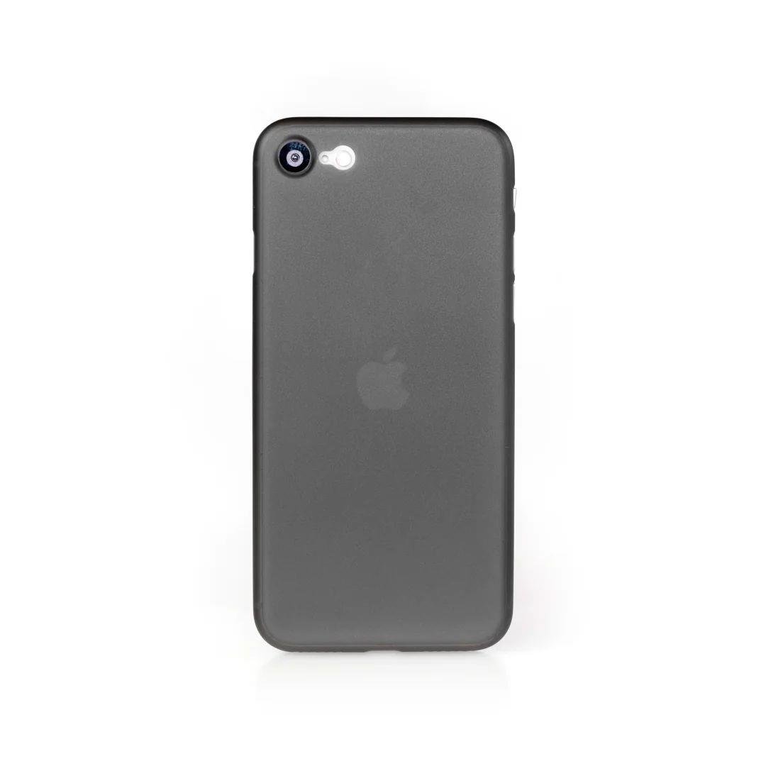 iPhone 7 / 8 / SE Ultra İnce Telefon Kılıfı