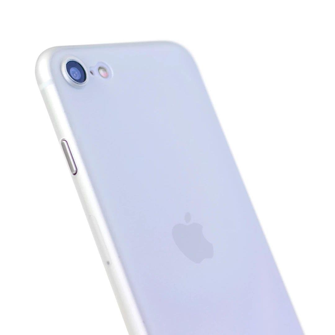 iPhone 7 / 8 / SE Ultra İnce Telefon Kılıfı