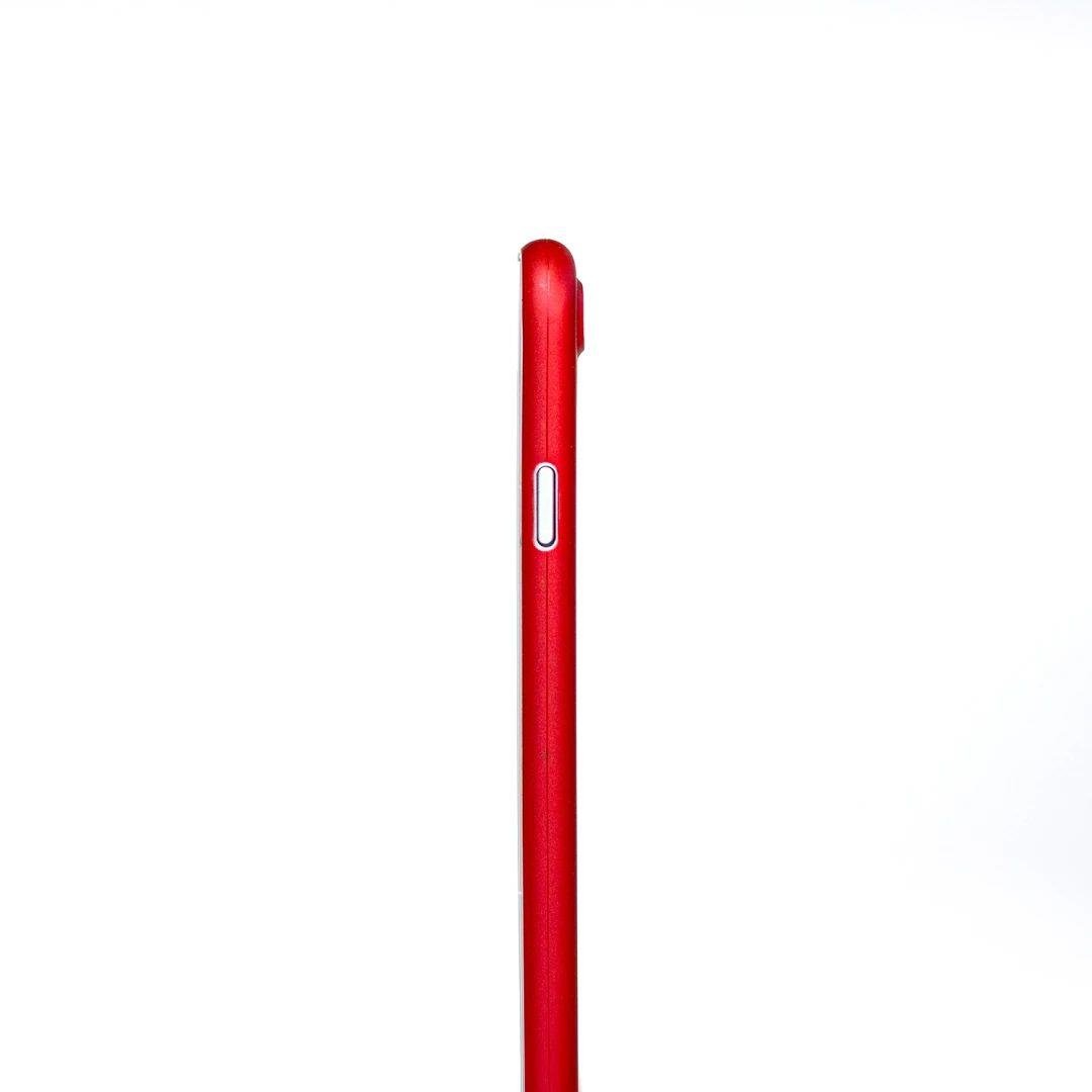 iPhone 7 / 8 / SE Ultra İnce Telefon Kılıfı