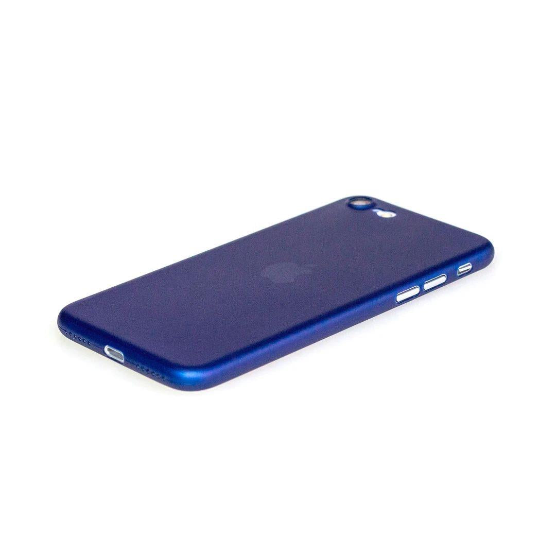 iPhone 7 / 8 / SE Ultra İnce Telefon Kılıfı