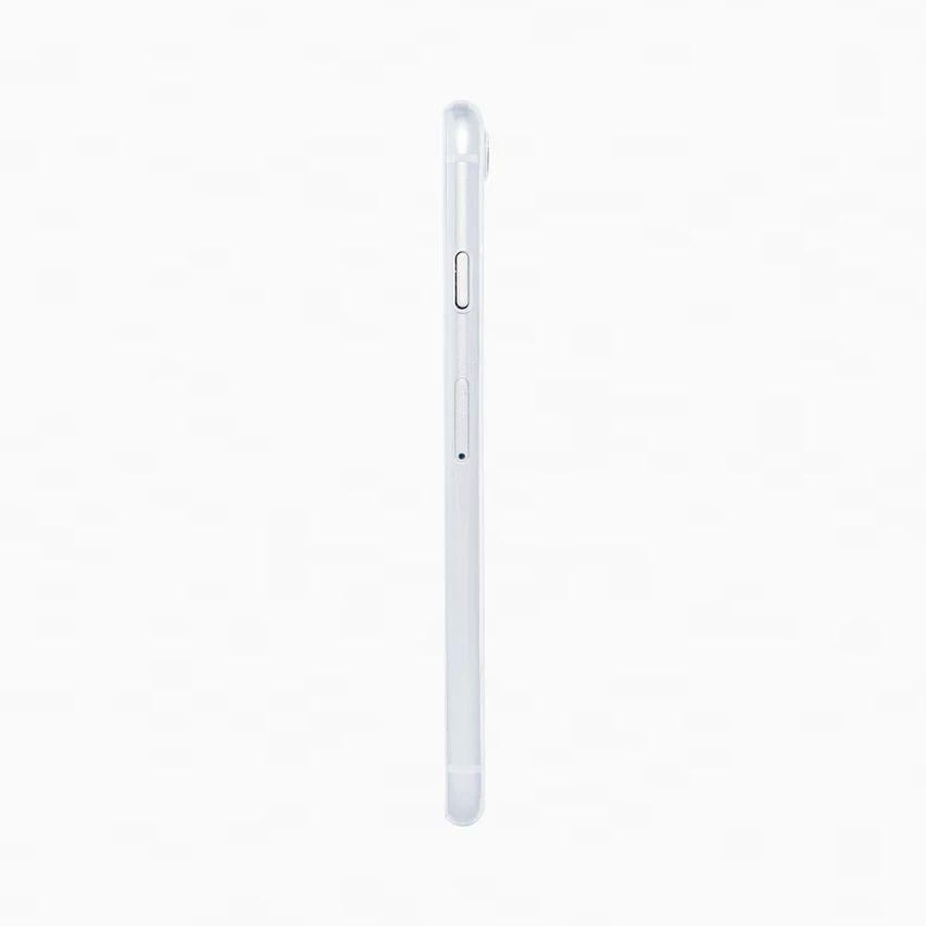 iPhone 7 / 8 / SE Ultra İnce Telefon Kılıfı